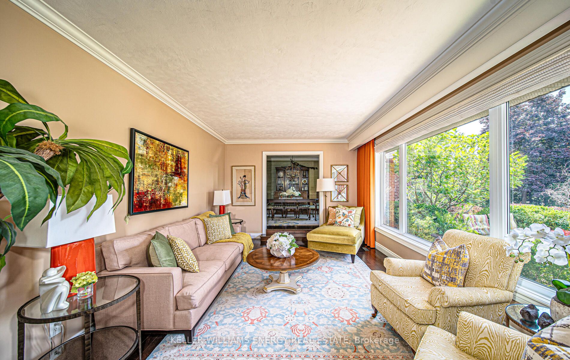4896 County Road, #2
