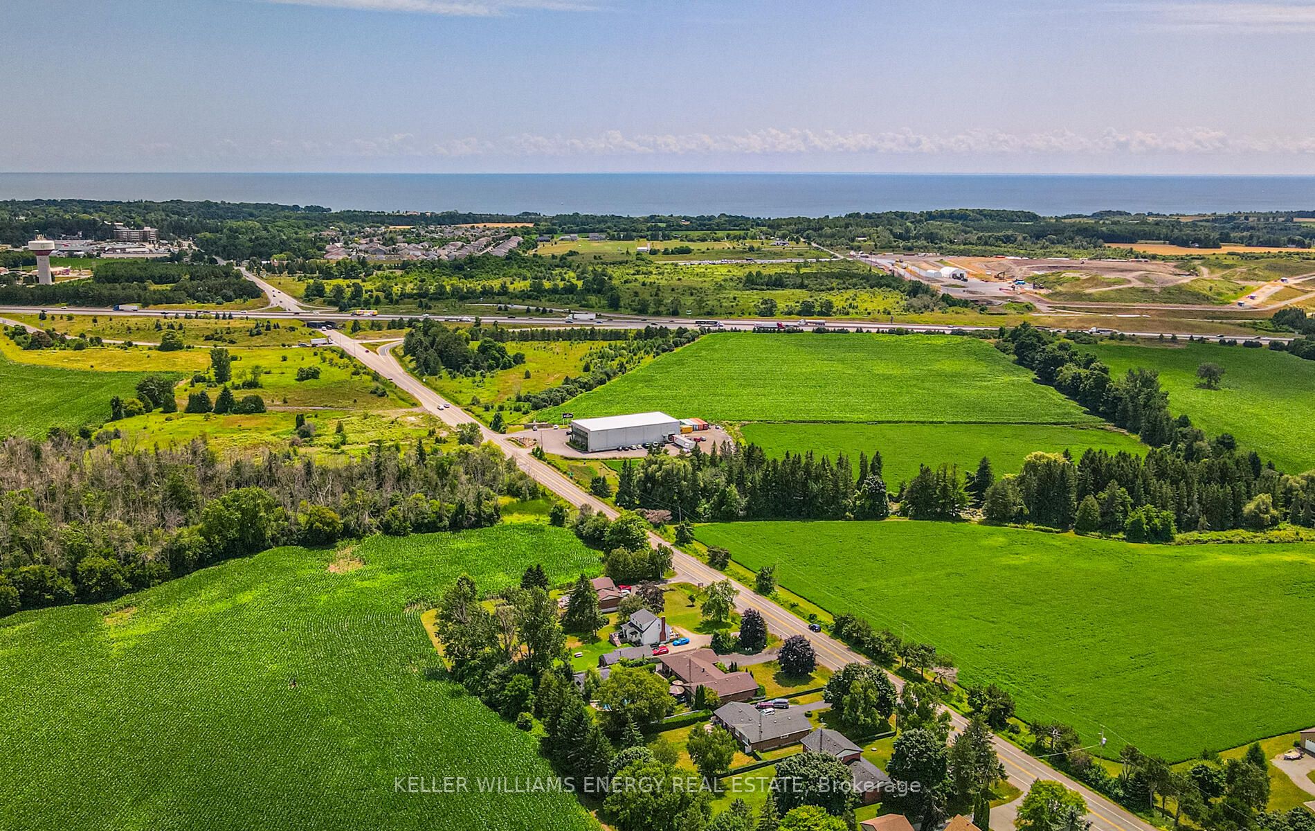 4896 County Road, #2