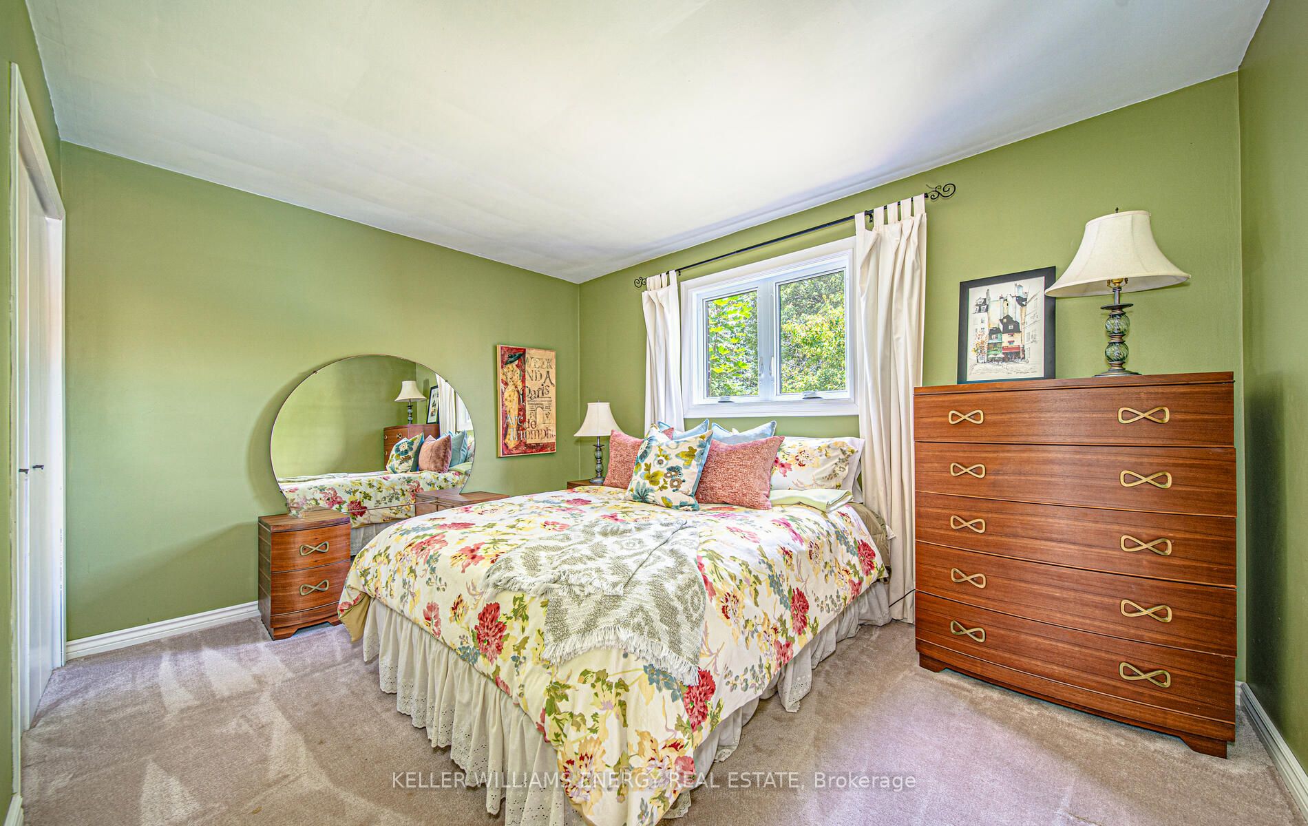 4896 County Road, #2
