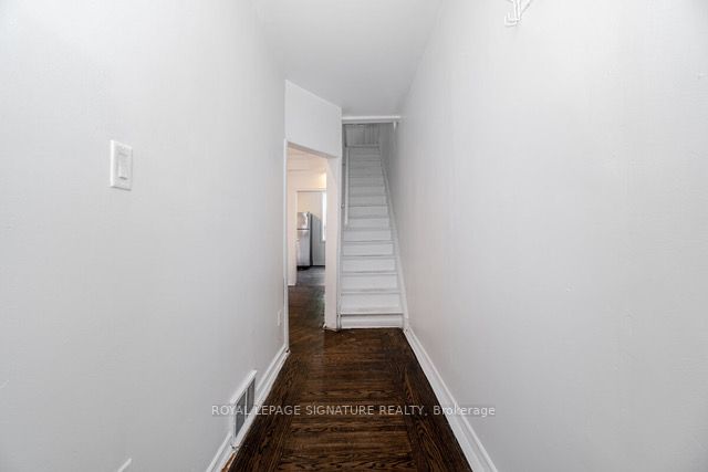 683 Wilson St