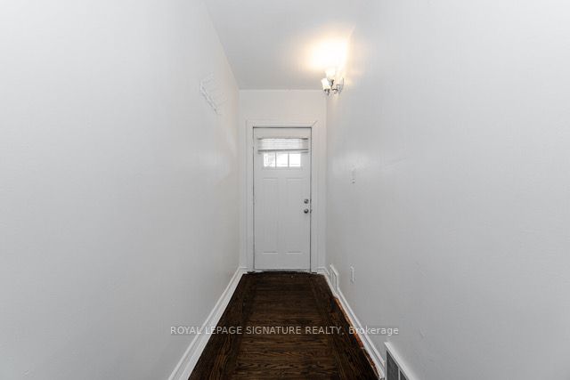 683 Wilson St