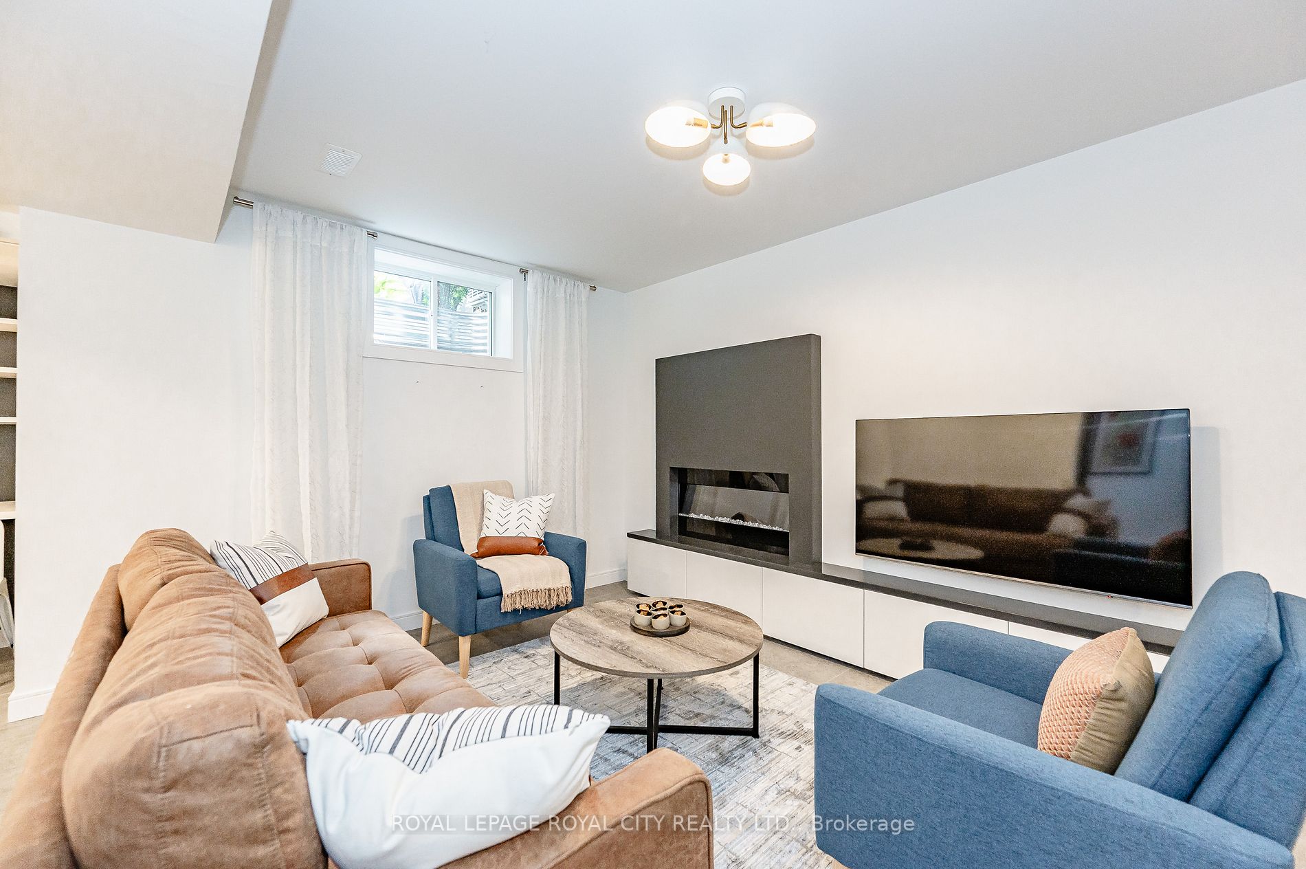 Listing X6681108 - Large Photo # 29