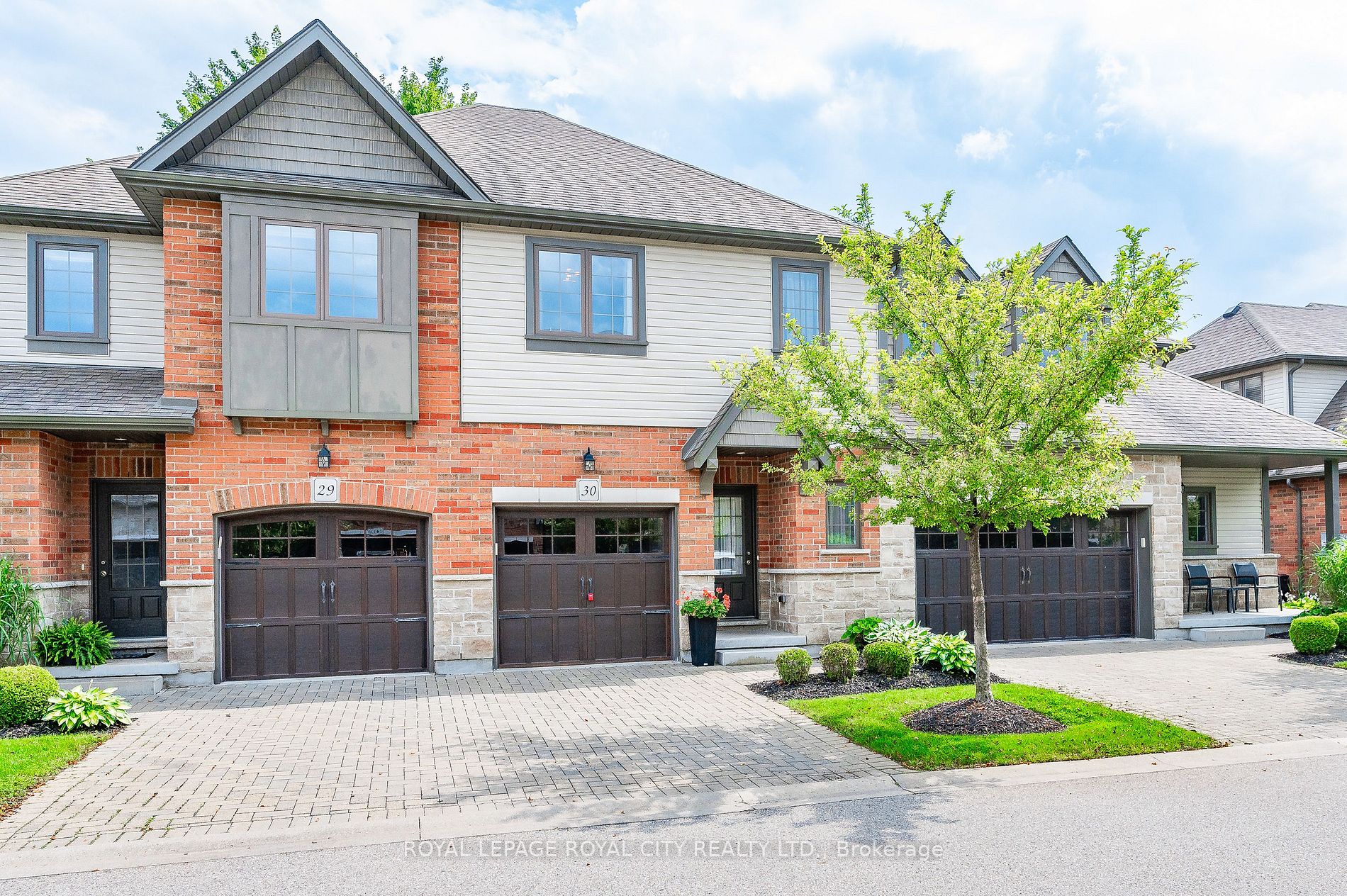 Listing X6681108 - Large Photo # 3