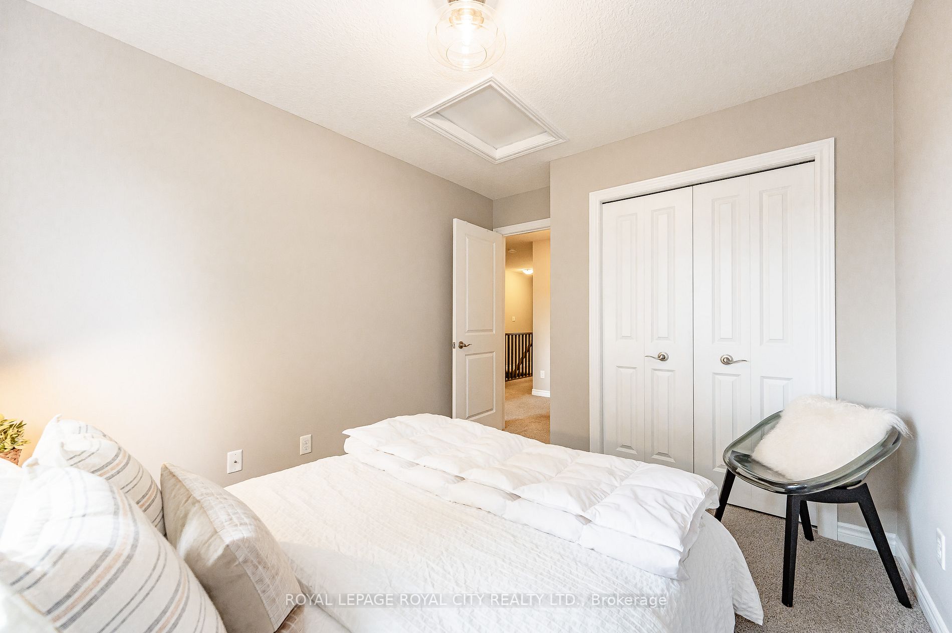 Listing X6681108 - Large Photo # 21