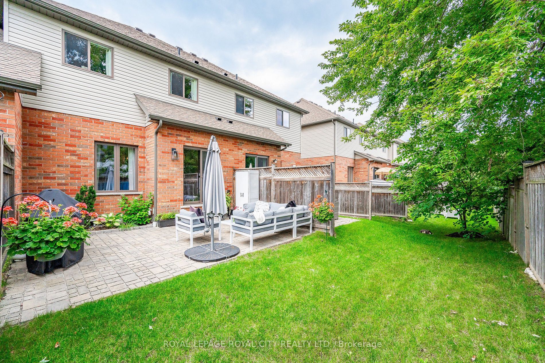 Listing X6681108 - Large Photo # 37