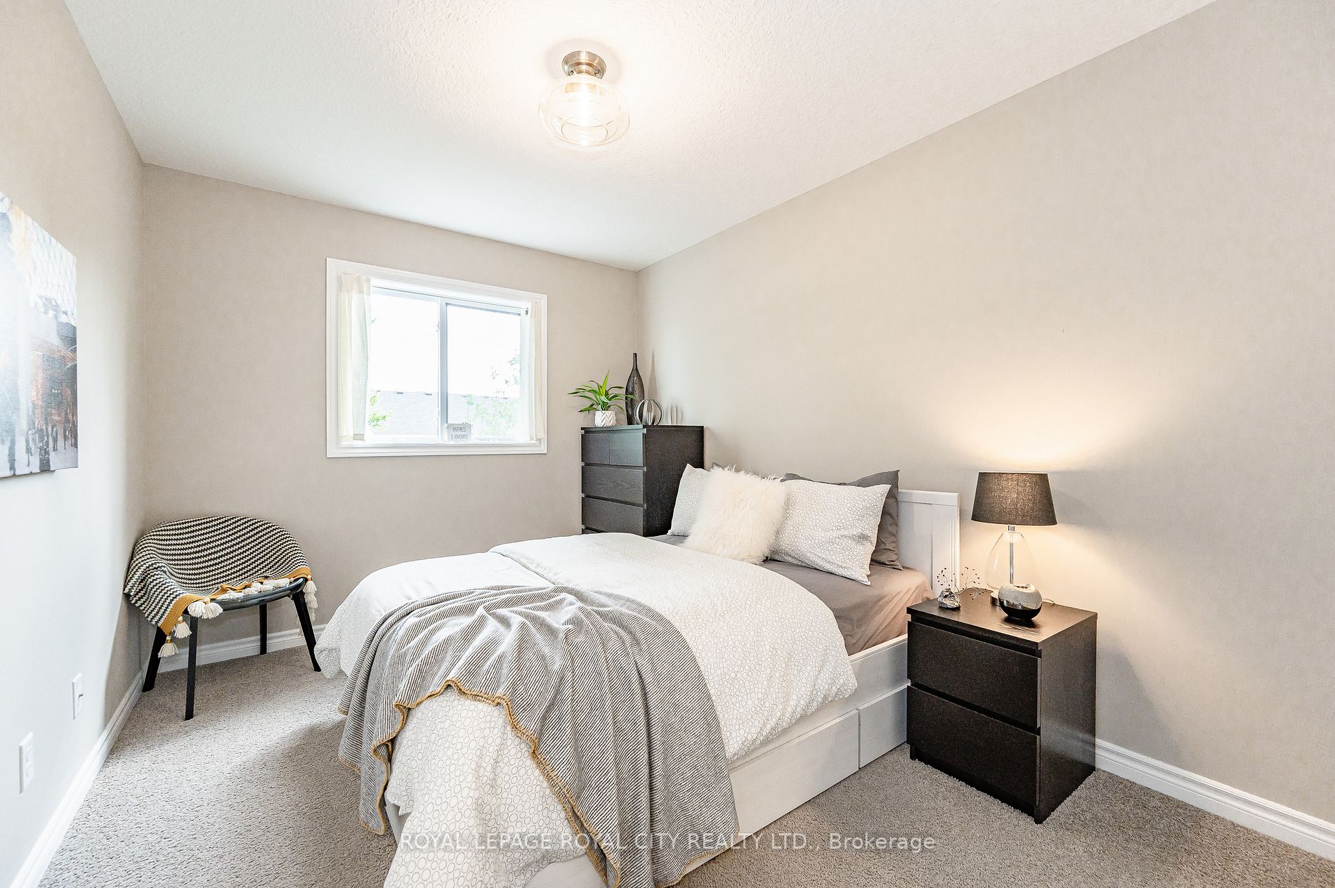 Listing X6681108 - Large Photo # 18