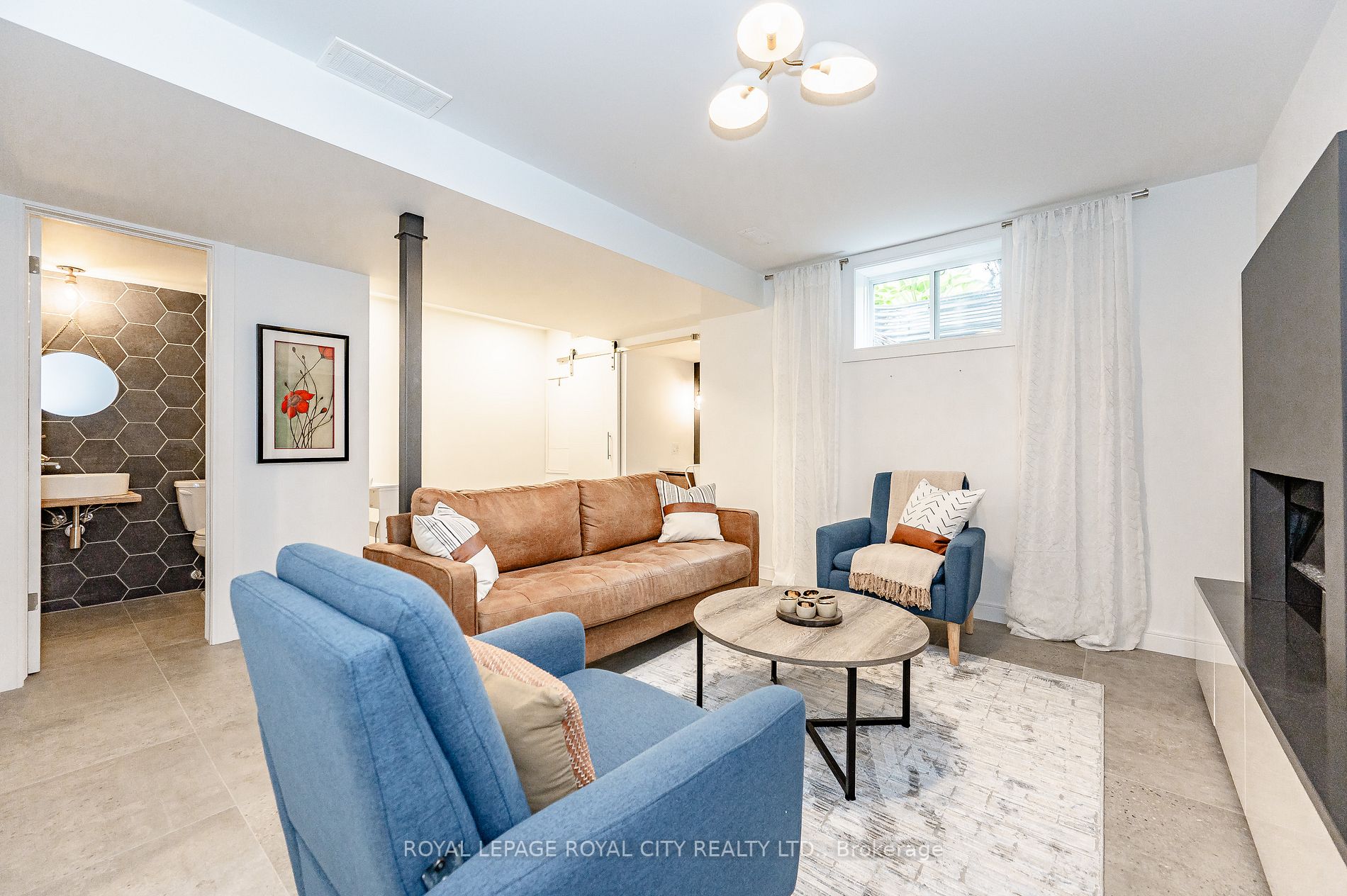 Listing X6681108 - Large Photo # 28