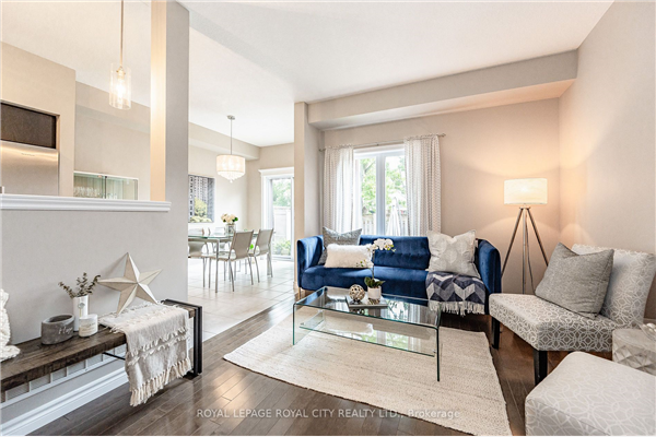 146 Downey Rd, Guelph