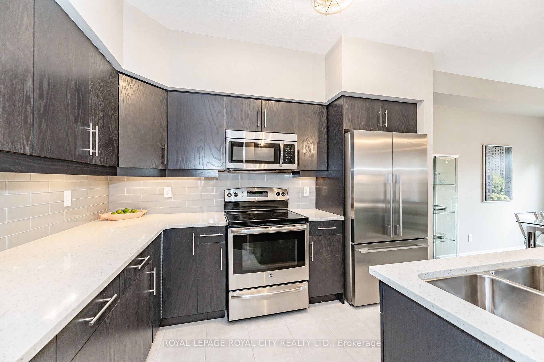 Listing X6681108 - Large Photo # 15