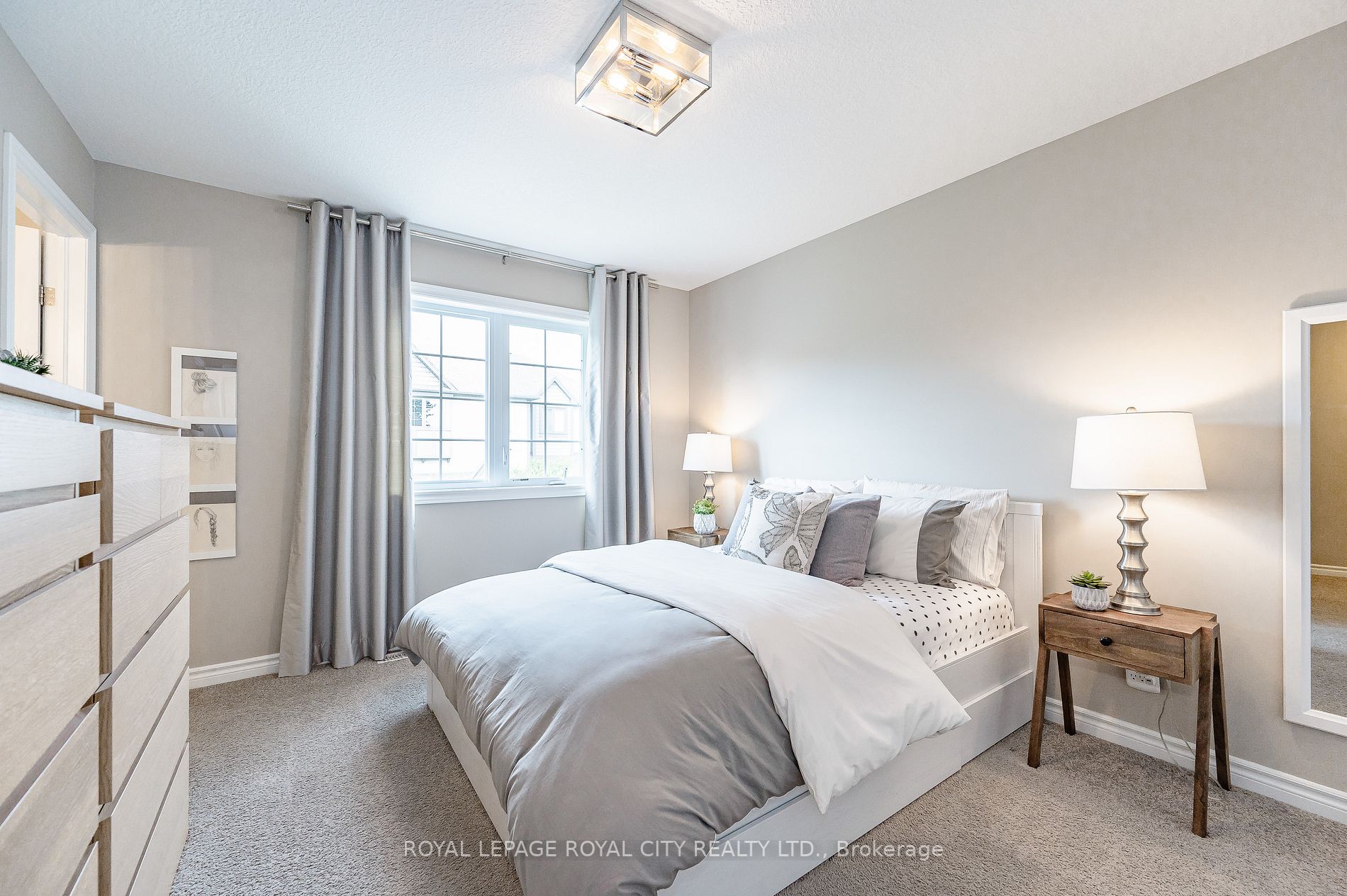 Listing X6681108 - Large Photo # 23