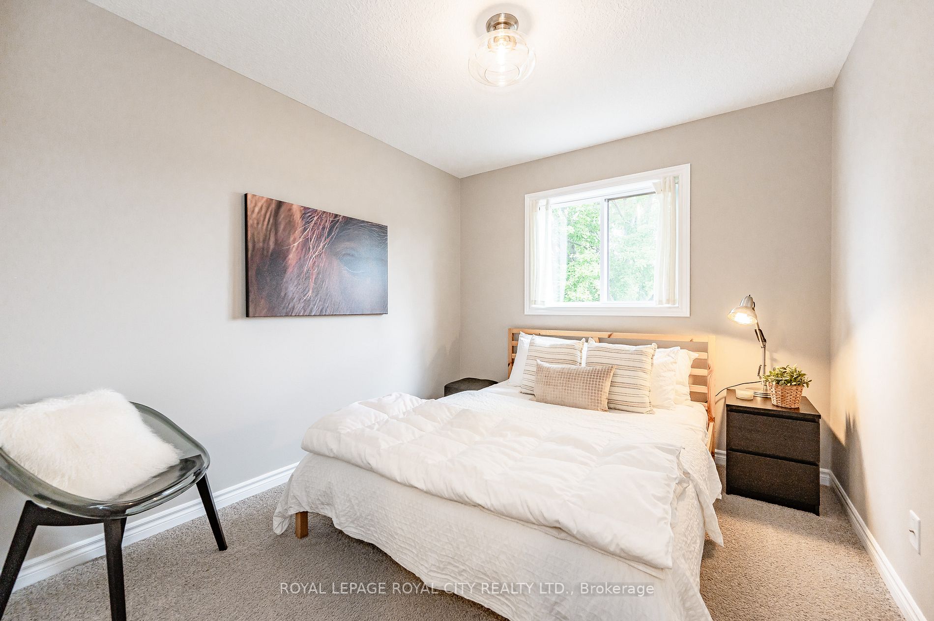 Listing X6681108 - Large Photo # 20
