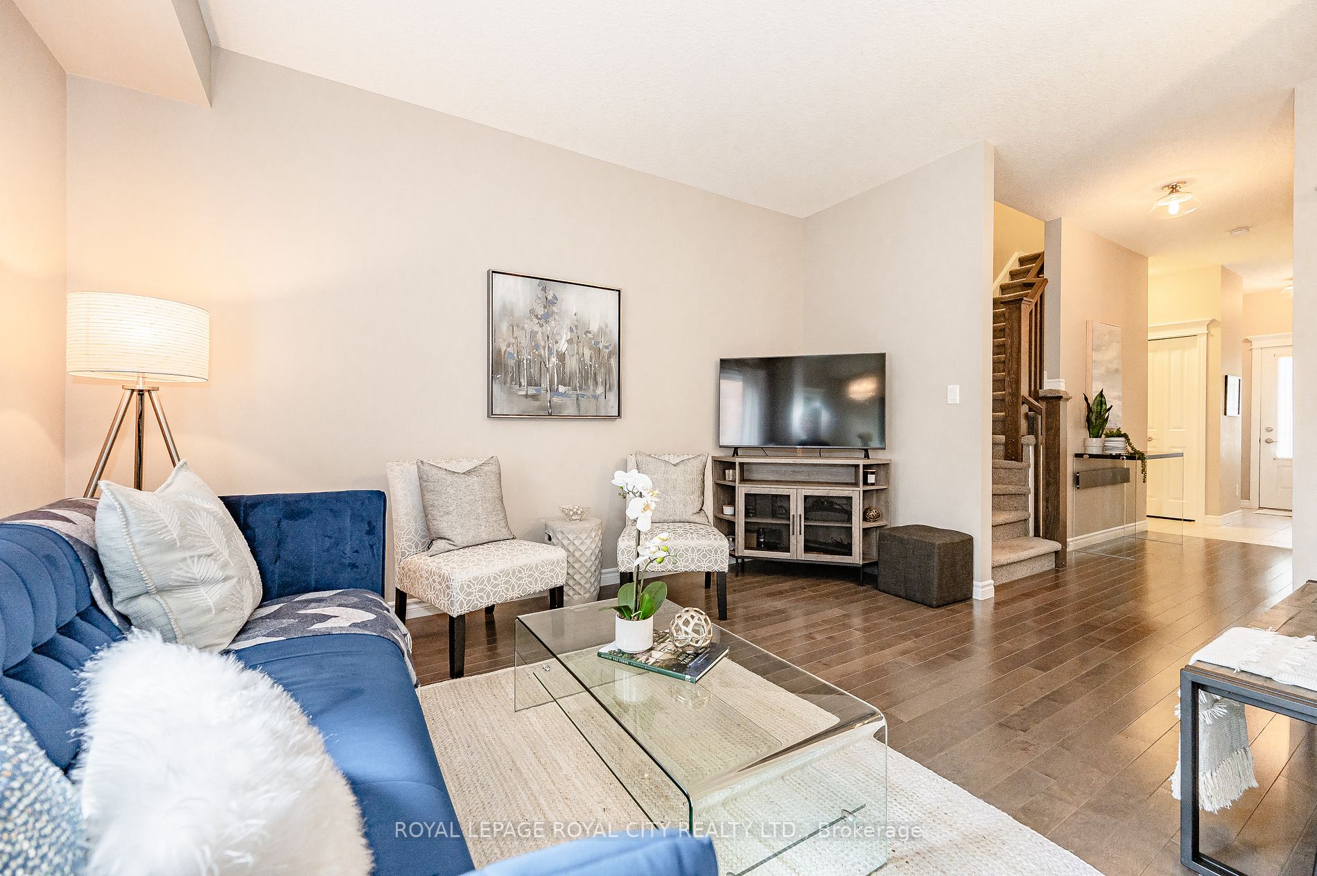 Listing X6681108 - Large Photo # 7