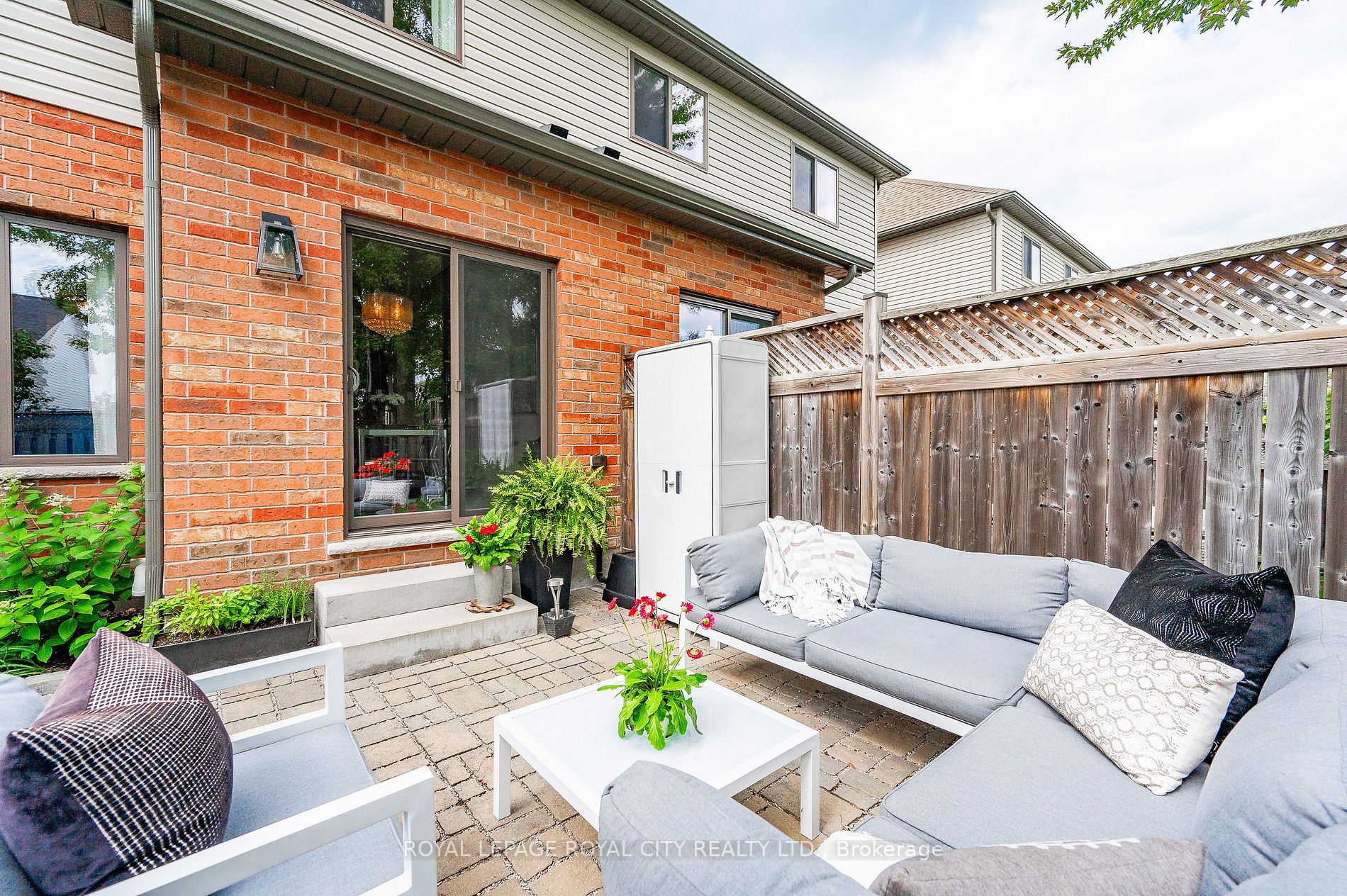 Listing X6681108 - Large Photo # 35