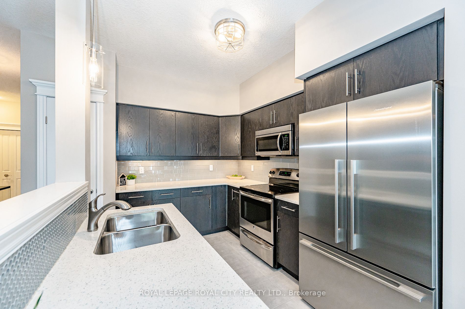 Listing X6681108 - Large Photo # 13