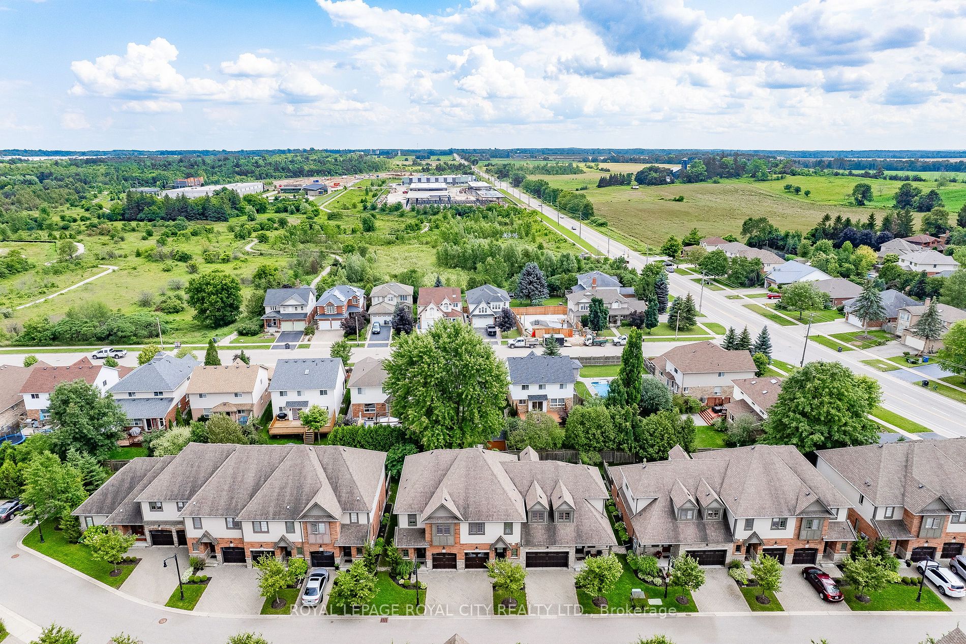 Listing X6681108 - Large Photo # 39