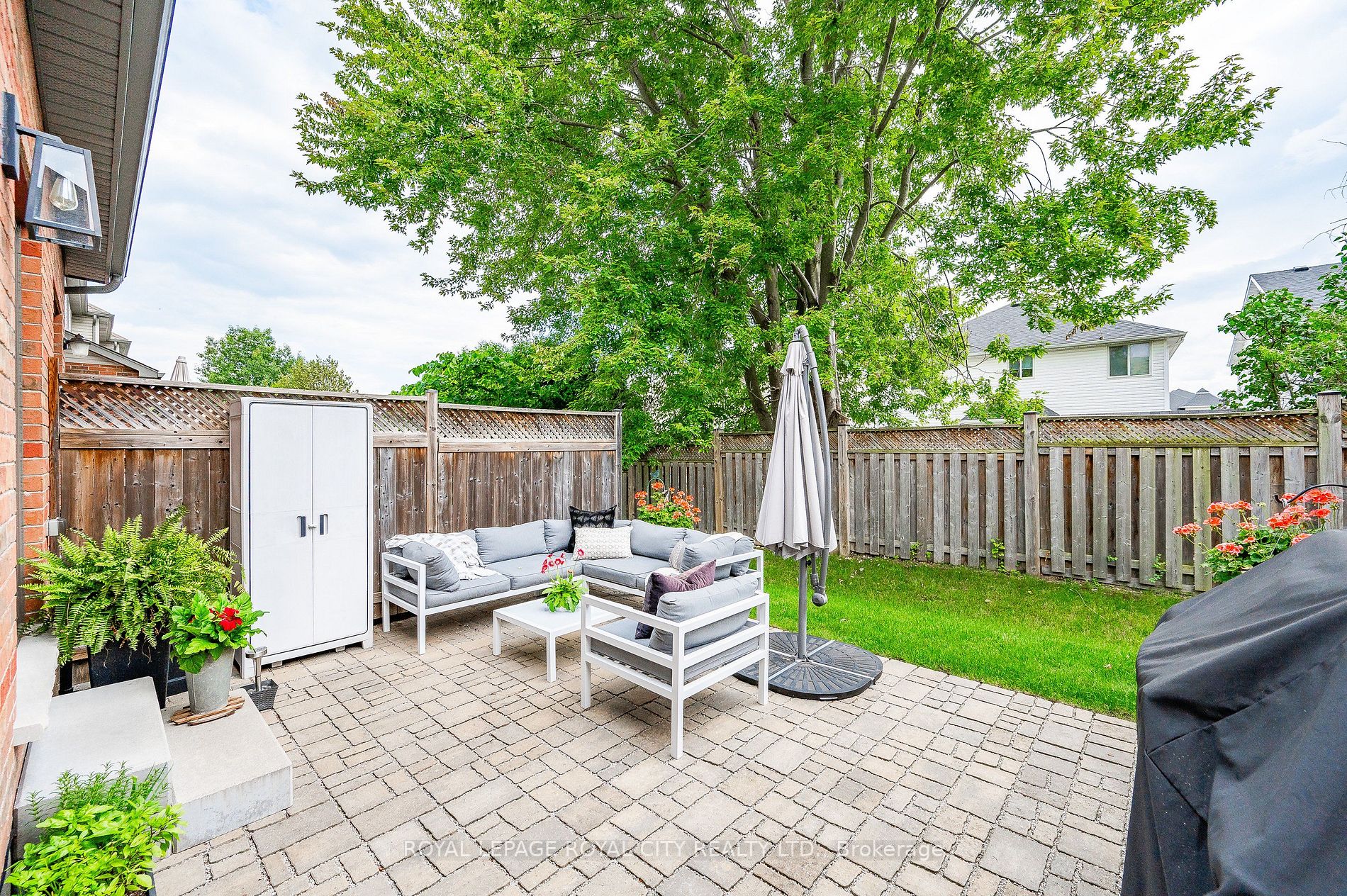 Listing X6681108 - Large Photo # 32