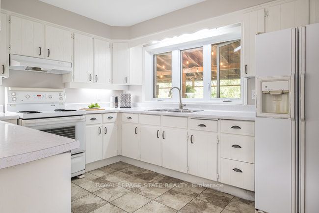 1376 Mineral Springs Rd