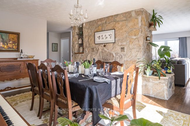 1376 Mineral Springs Rd