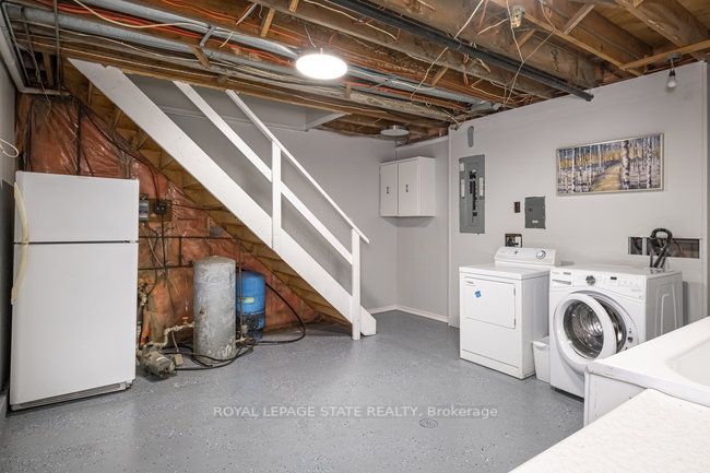 1376 Mineral Springs Rd