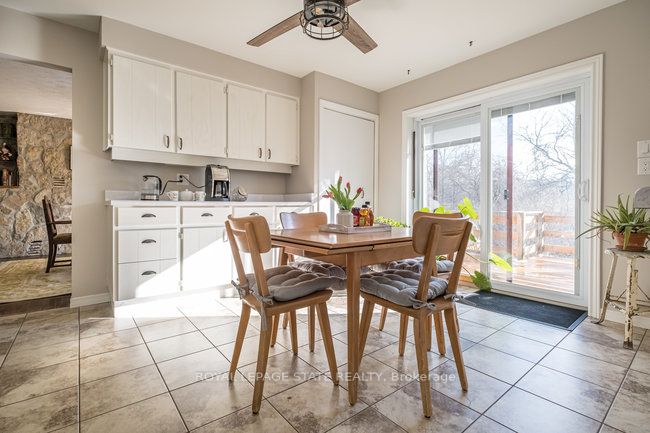 1376 Mineral Springs Rd