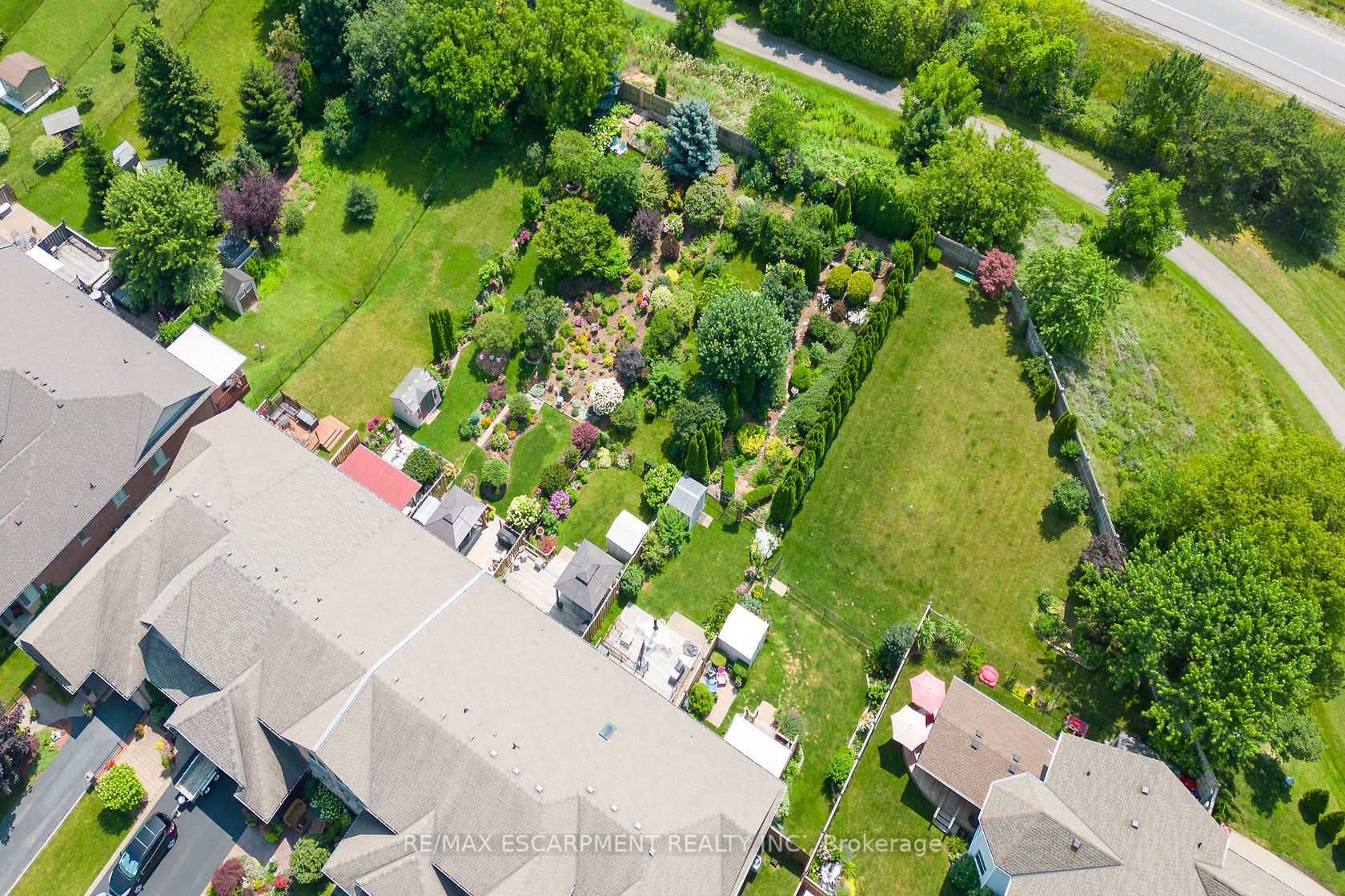 6 Conrad Pl