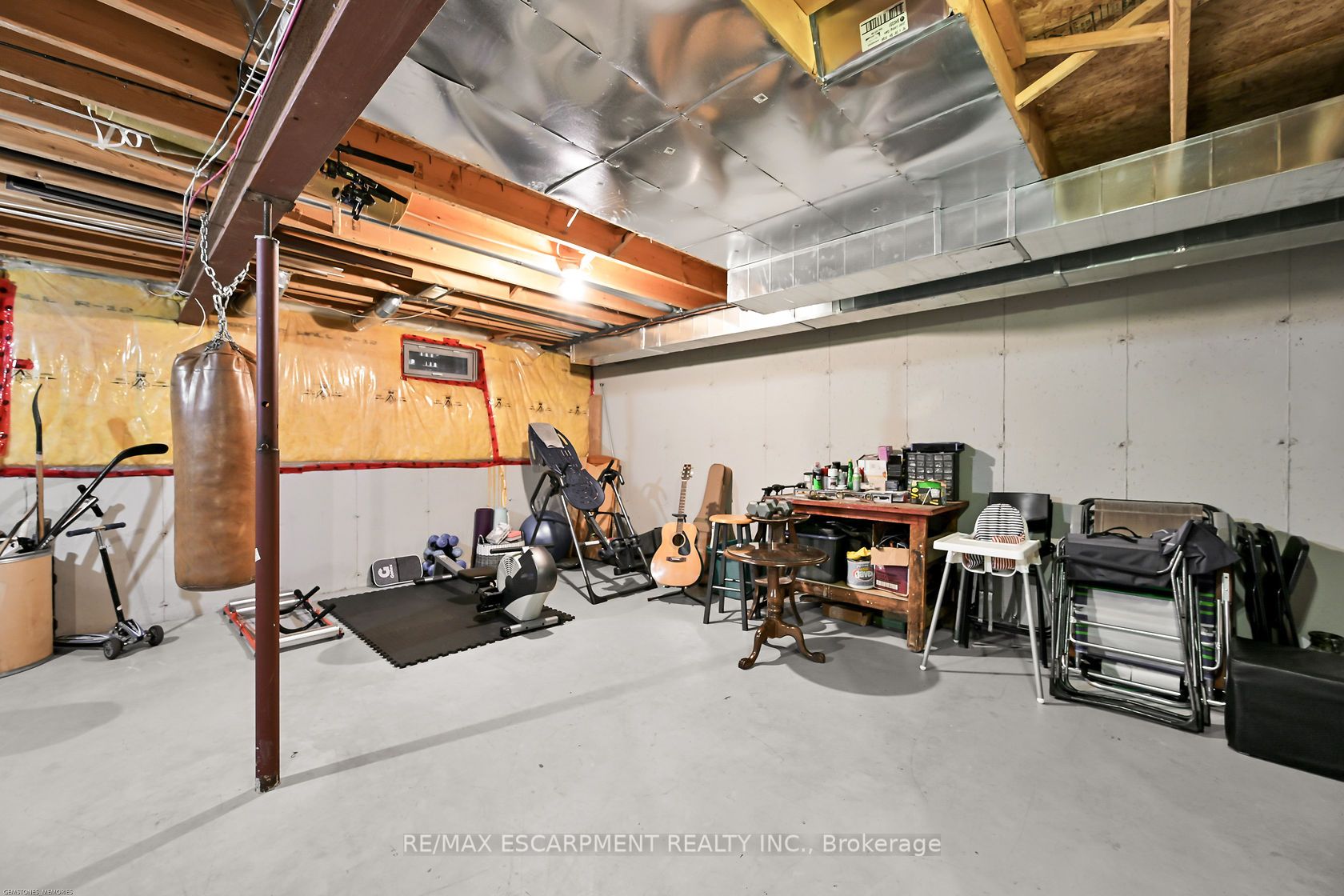 6 Conrad Pl
