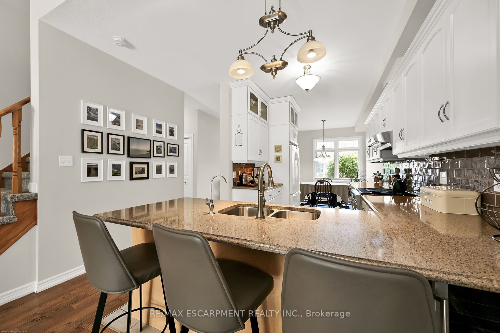 6 Conrad Pl