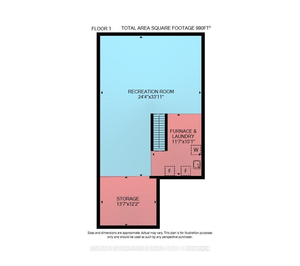 6 Conrad Pl
