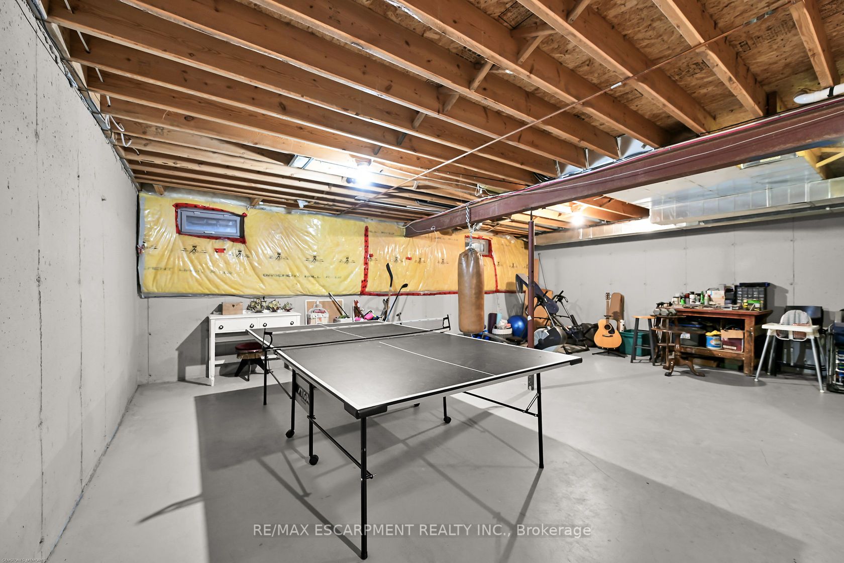 6 Conrad Pl