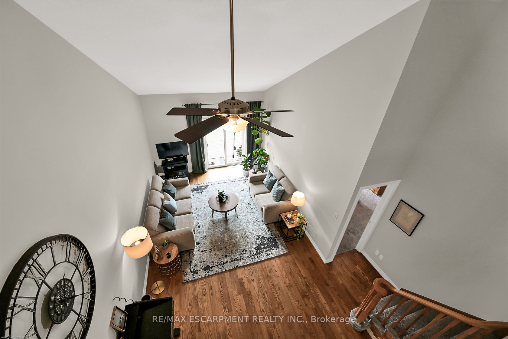 6 Conrad Pl