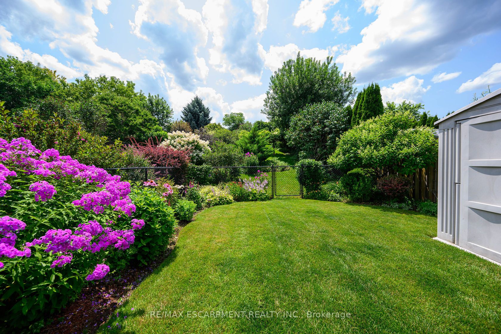 6 Conrad Pl