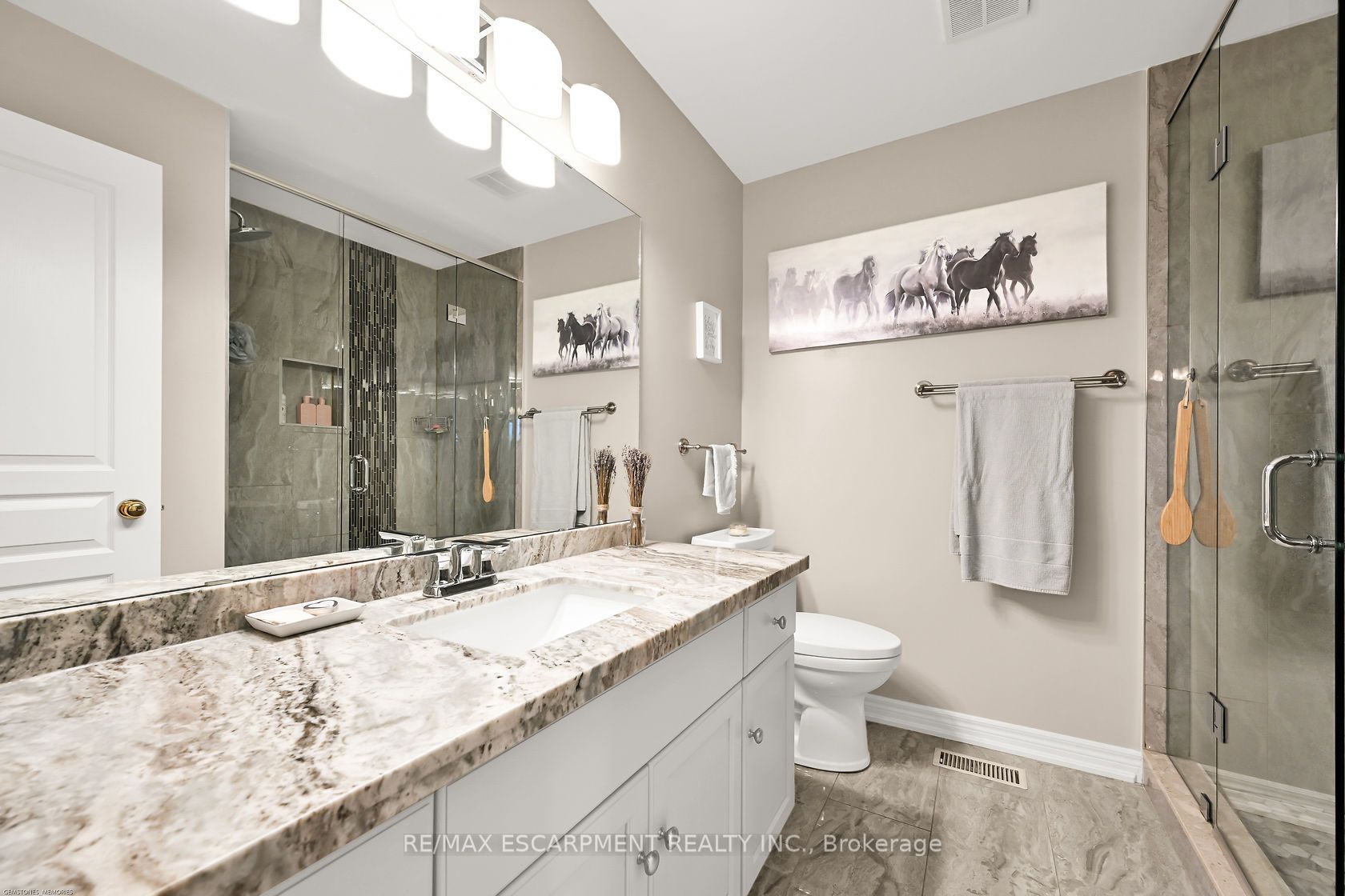 6 Conrad Pl