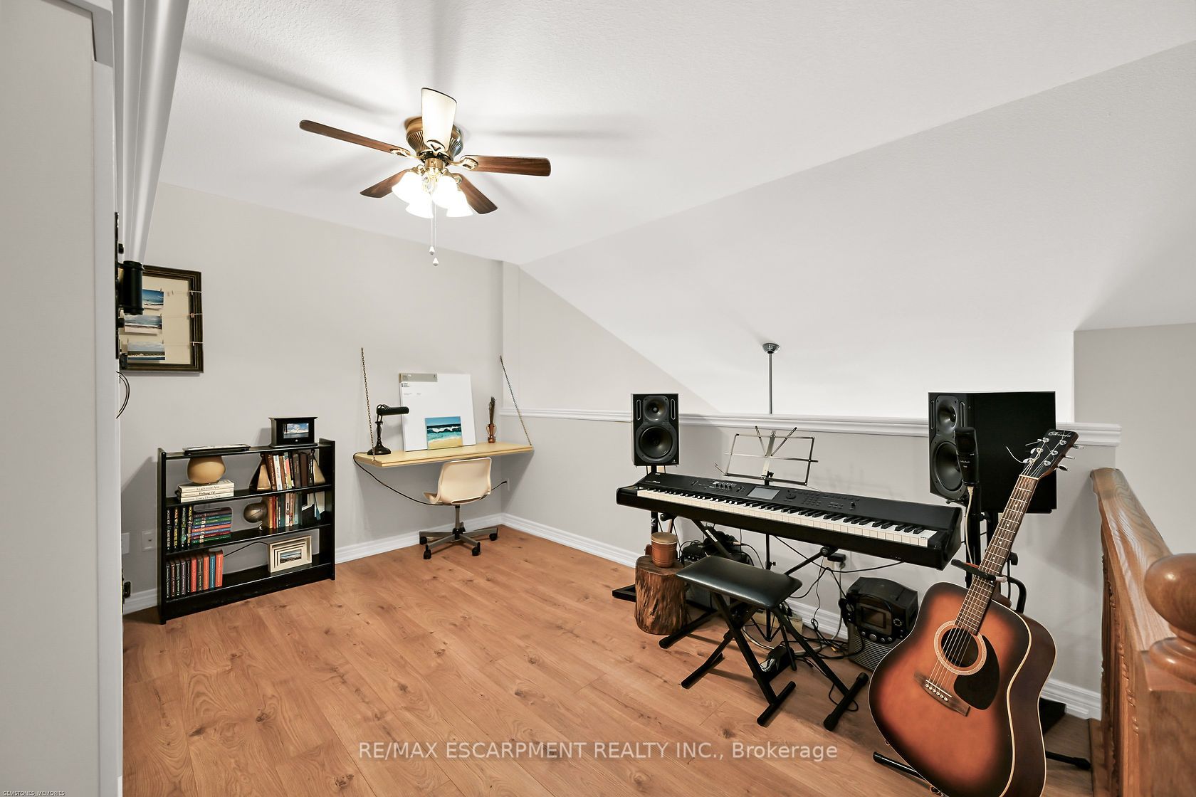 6 Conrad Pl