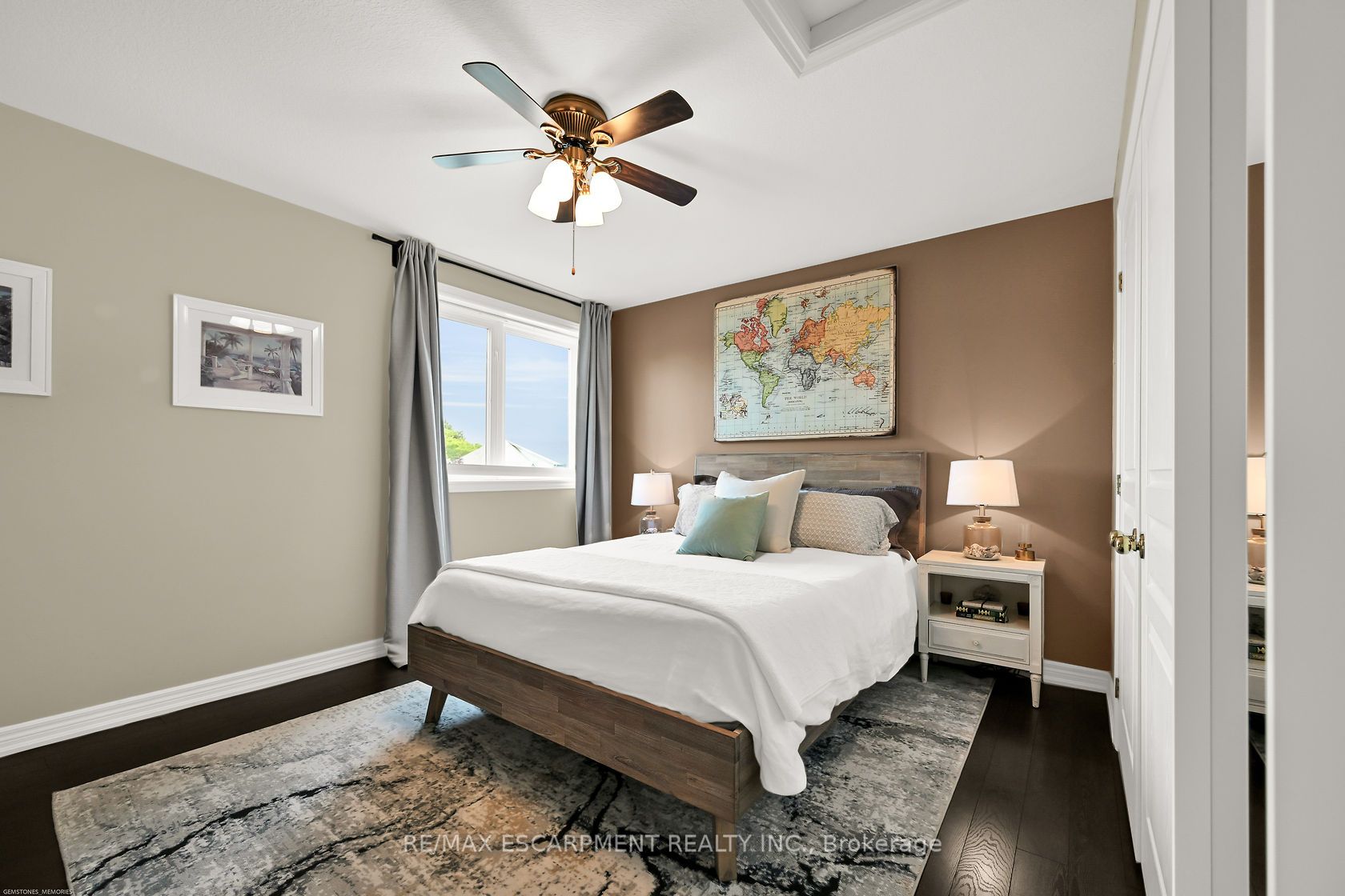 6 Conrad Pl