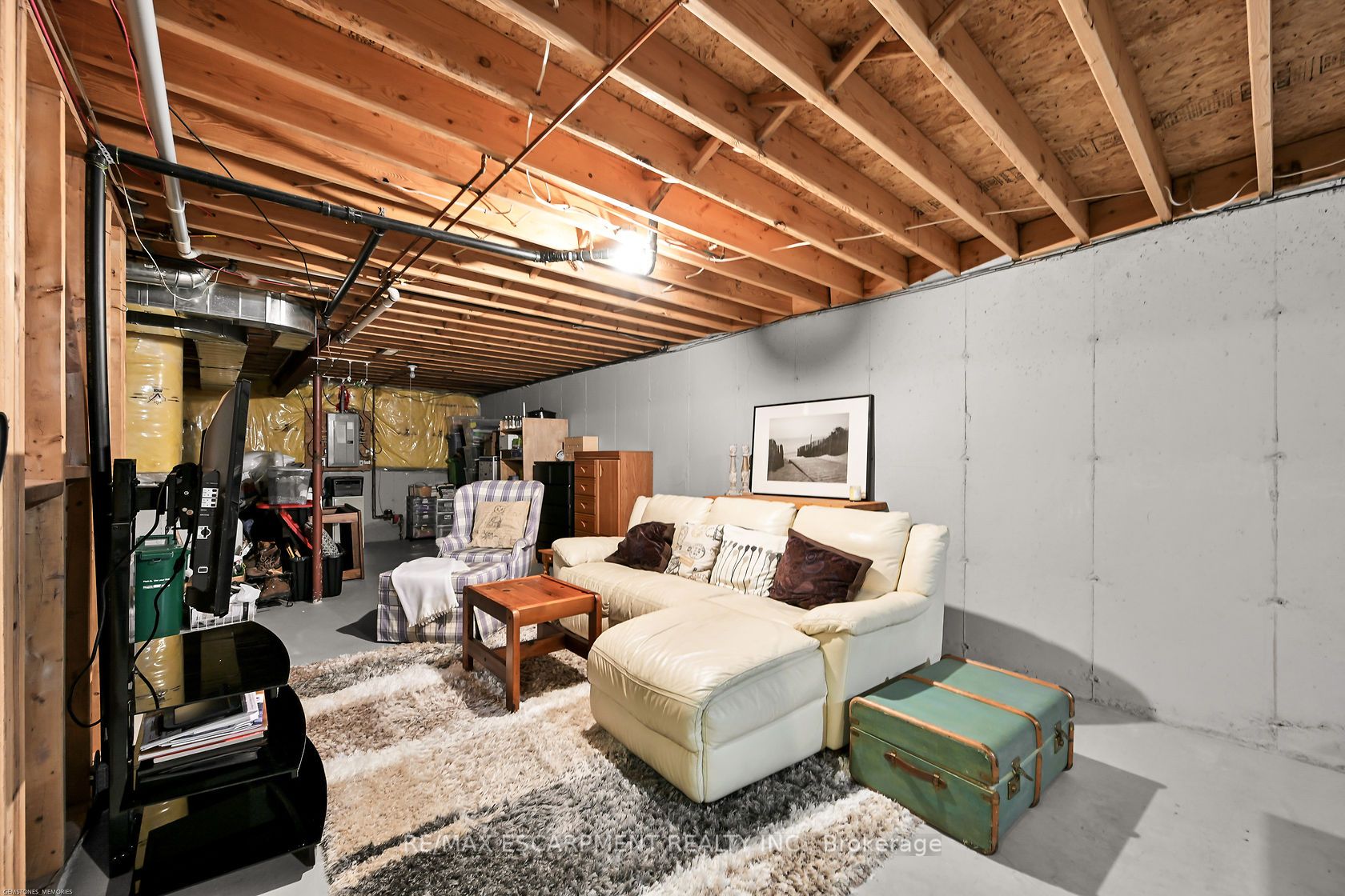 6 Conrad Pl
