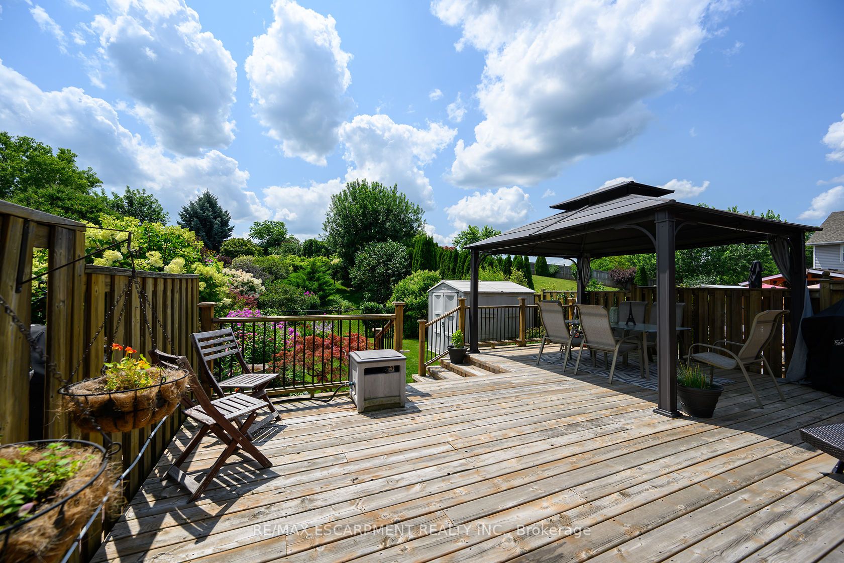 6 Conrad Pl
