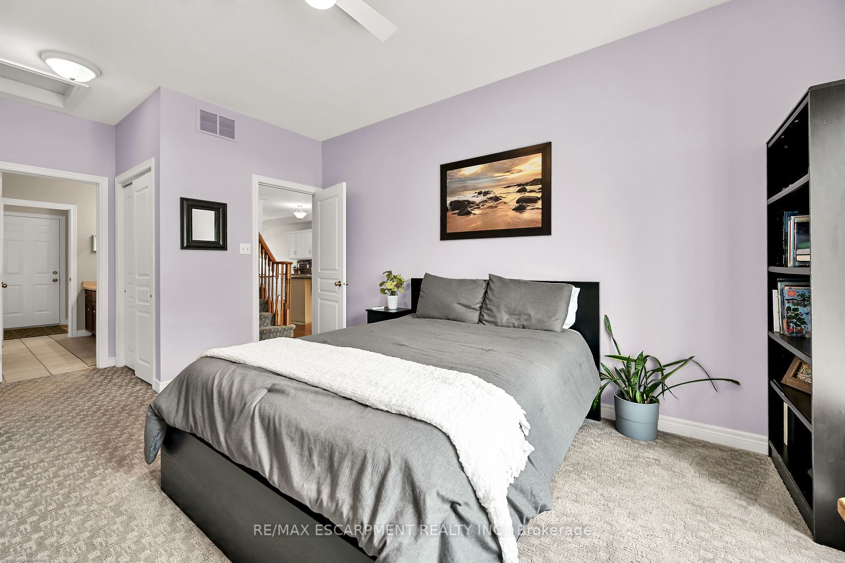 6 Conrad Pl