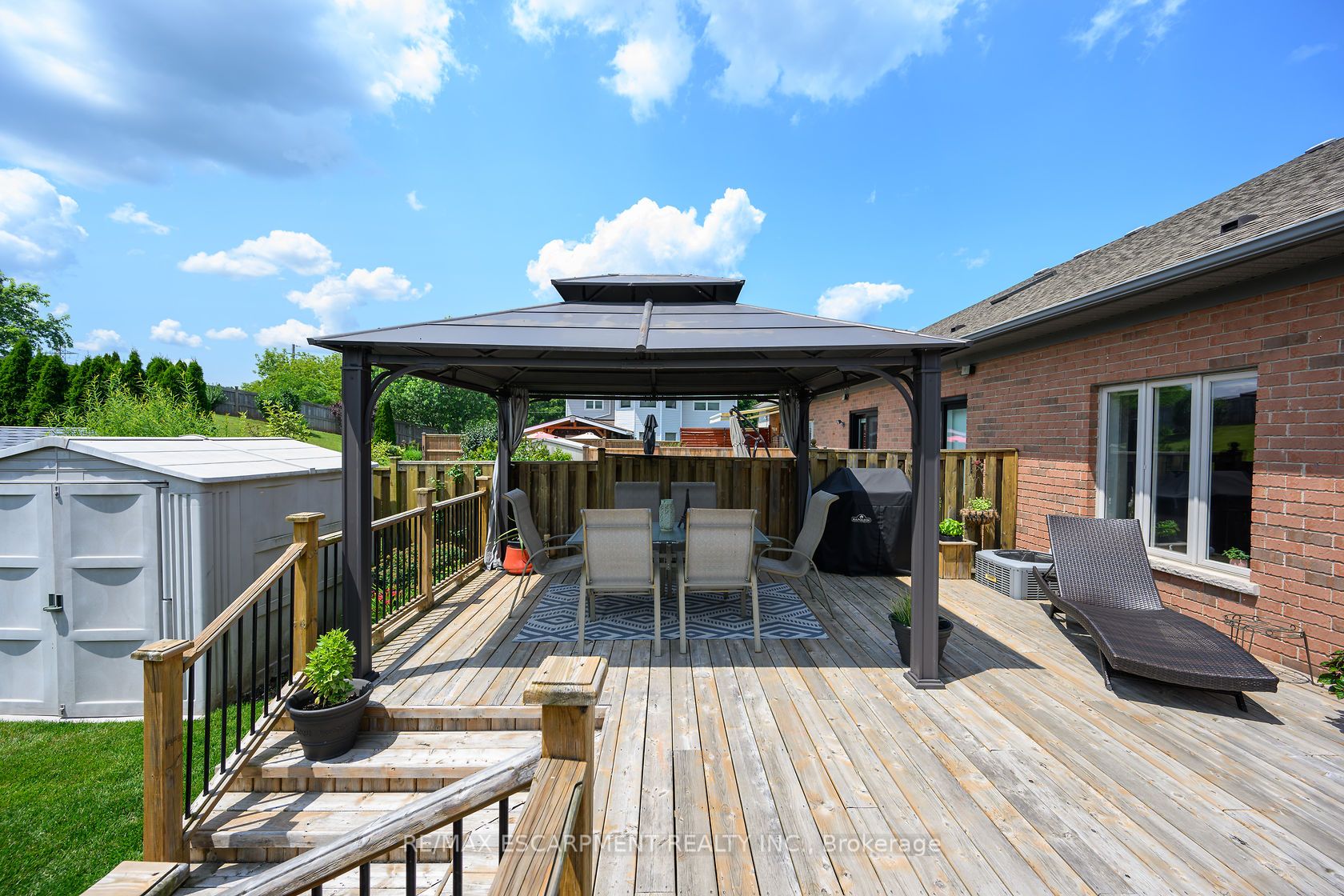 6 Conrad Pl