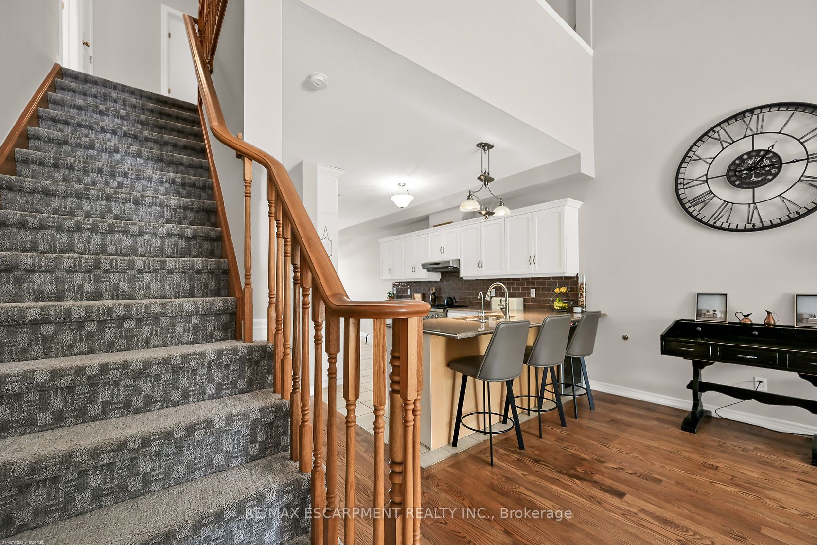 6 Conrad Pl
