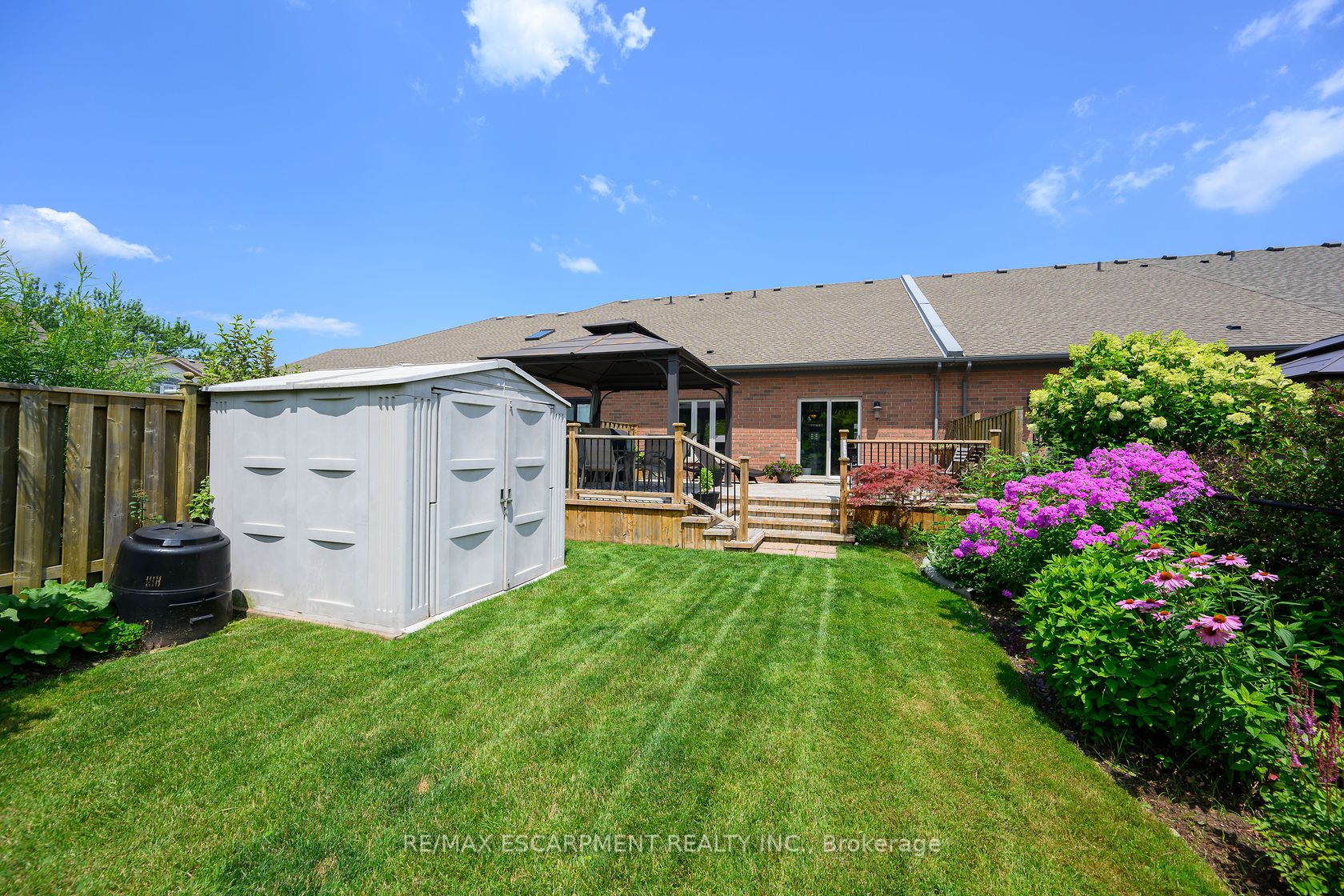 6 Conrad Pl