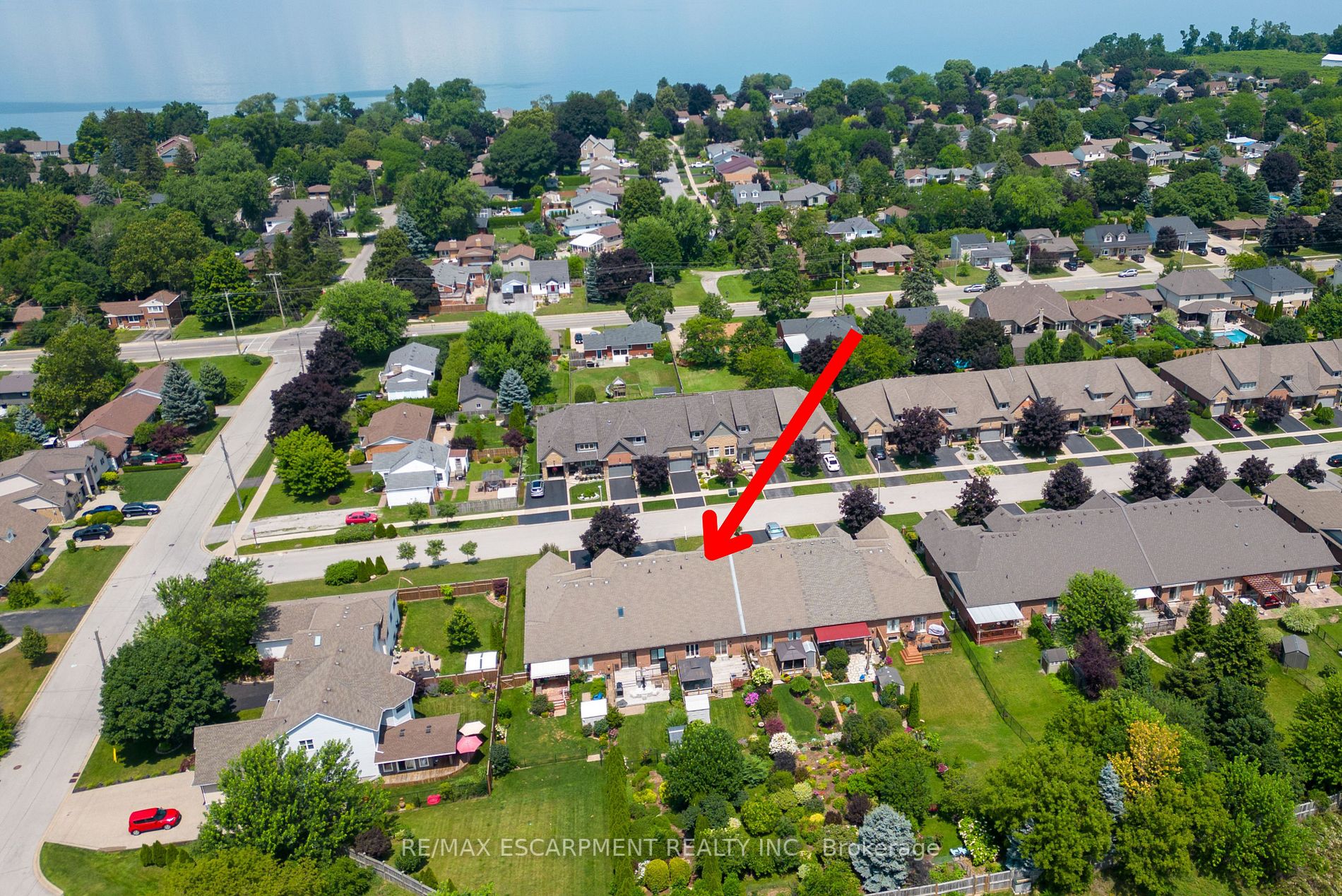 6 Conrad Pl