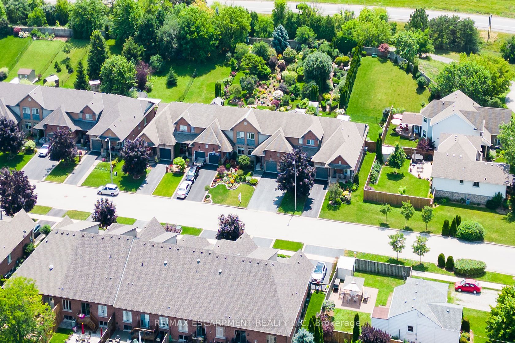 6 Conrad Pl