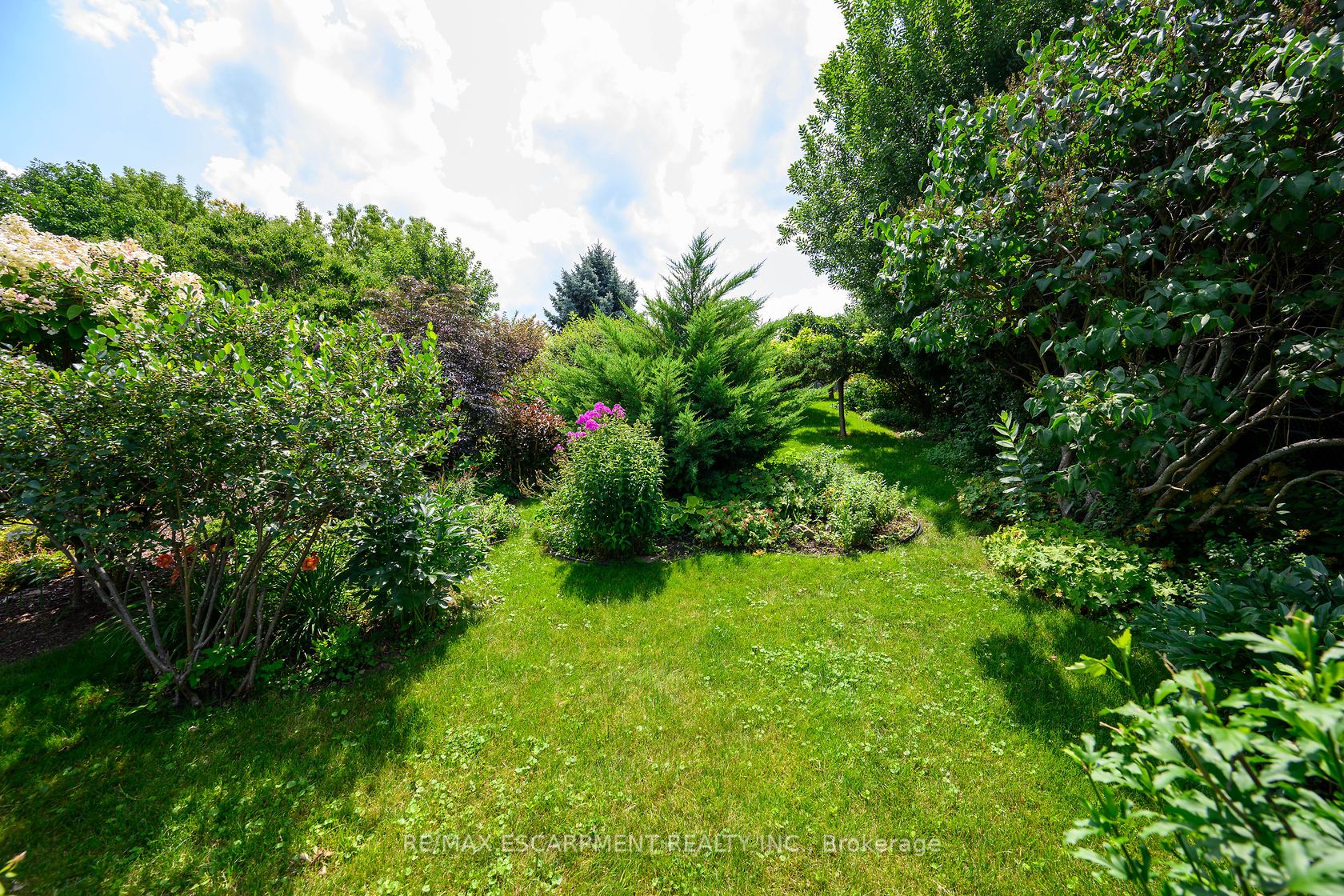 6 Conrad Pl