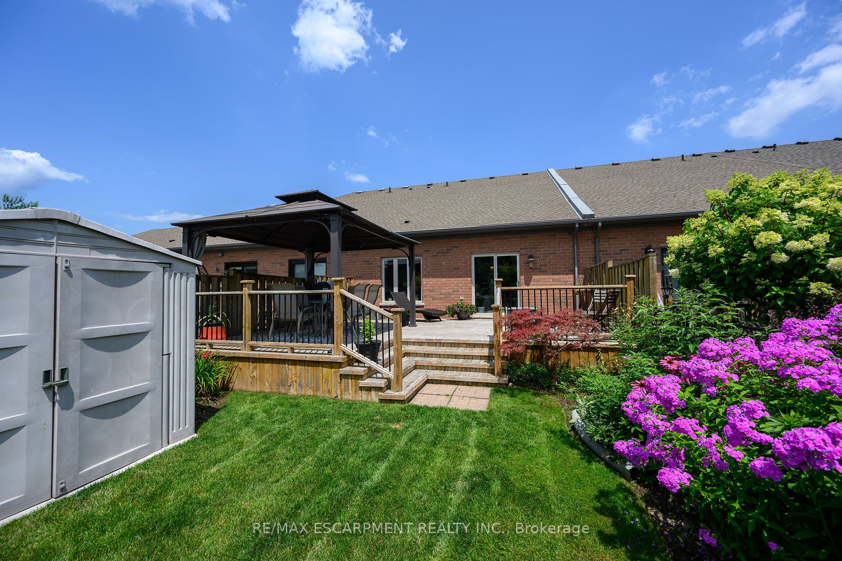 6 Conrad Pl