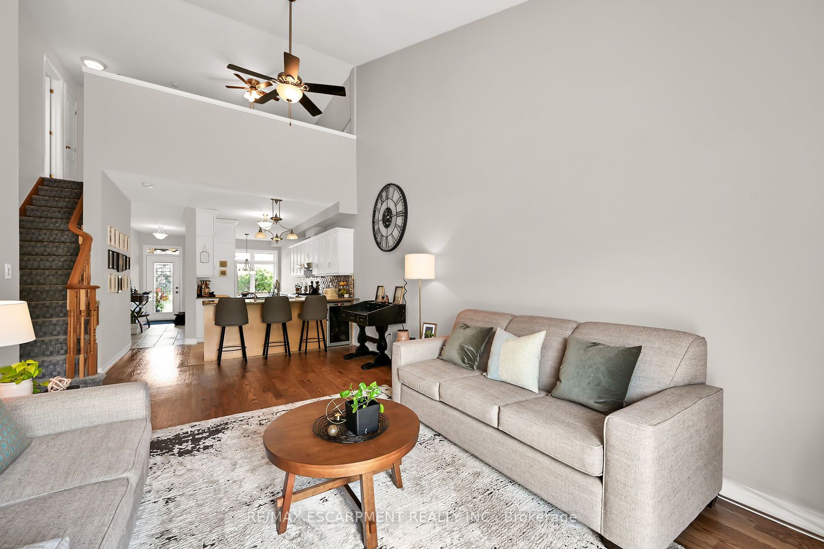6 Conrad Pl