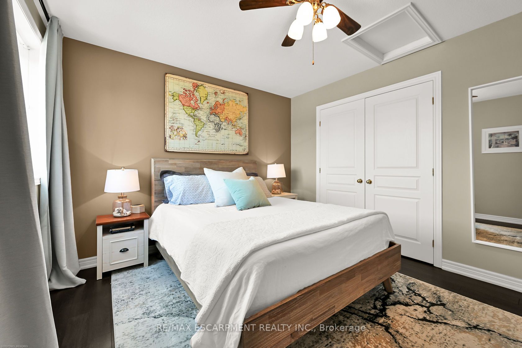6 Conrad Pl