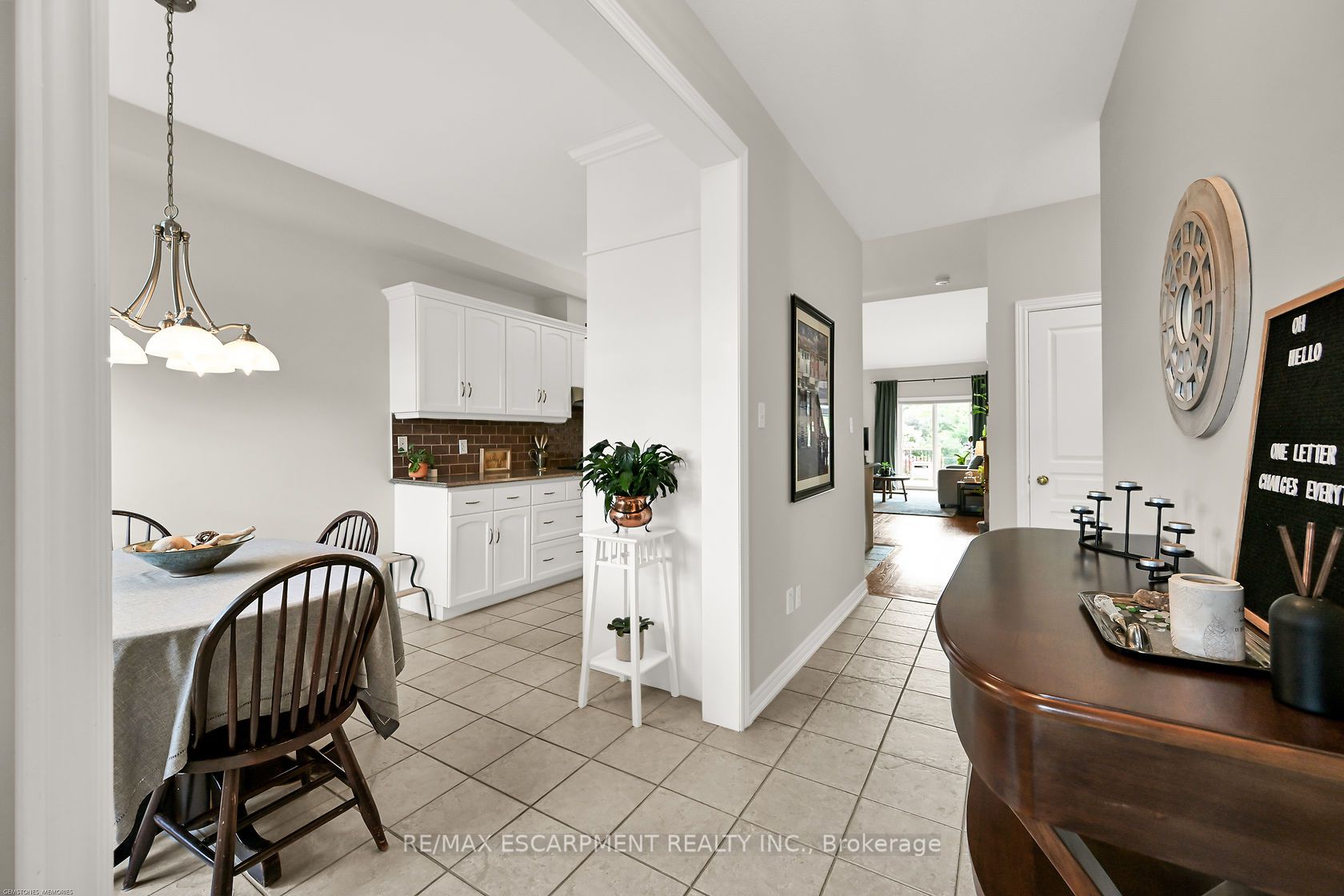 6 Conrad Pl