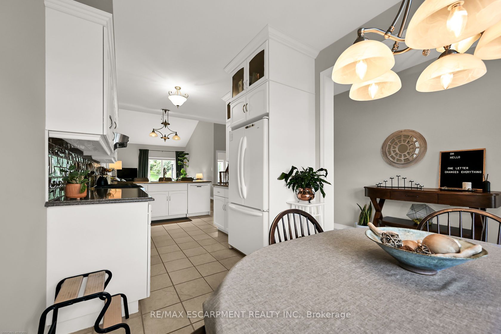6 Conrad Pl