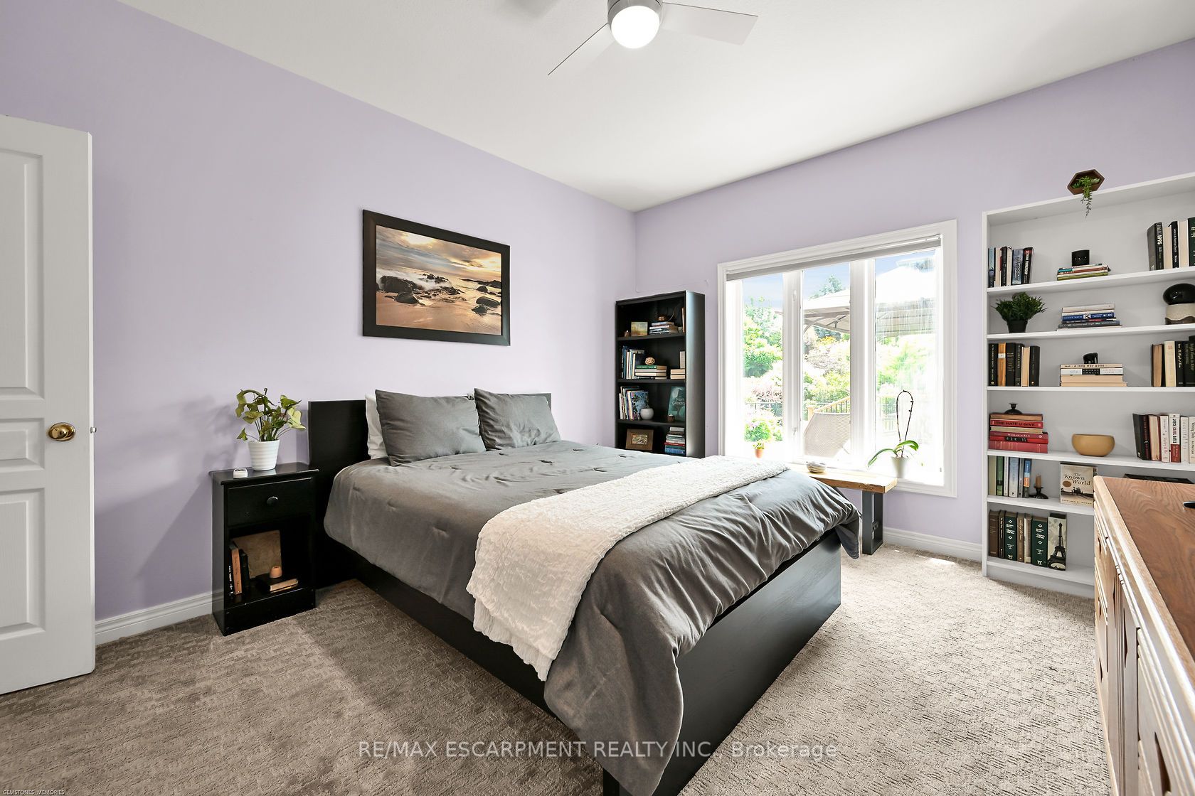 6 Conrad Pl