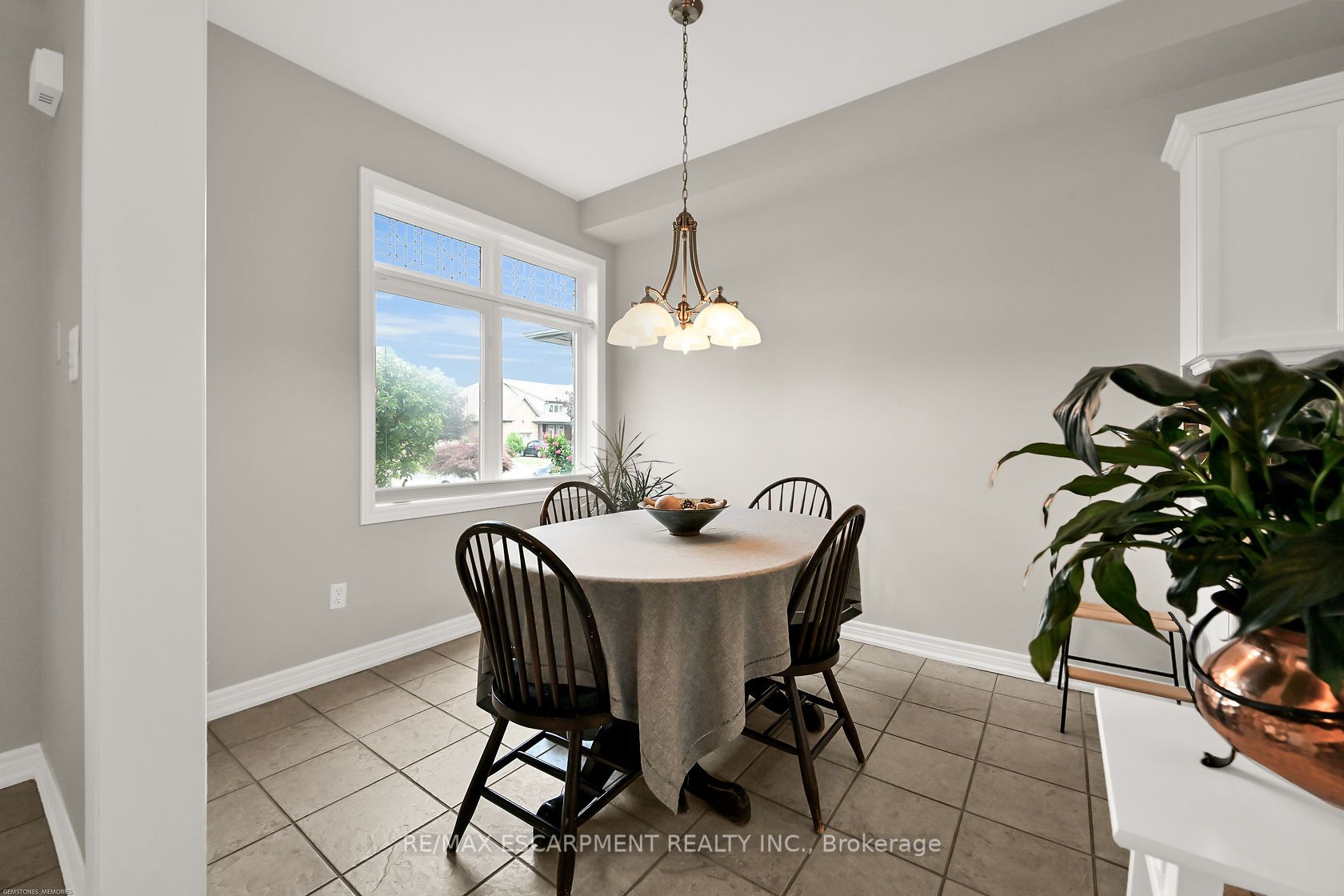 6 Conrad Pl